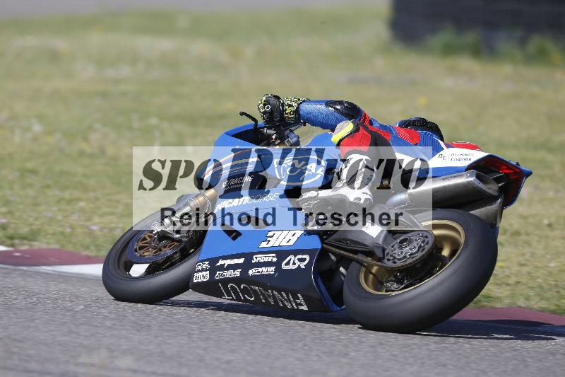 /10 20.04.2026  Pluess Moto Sport ADR/Freies Fahren/318